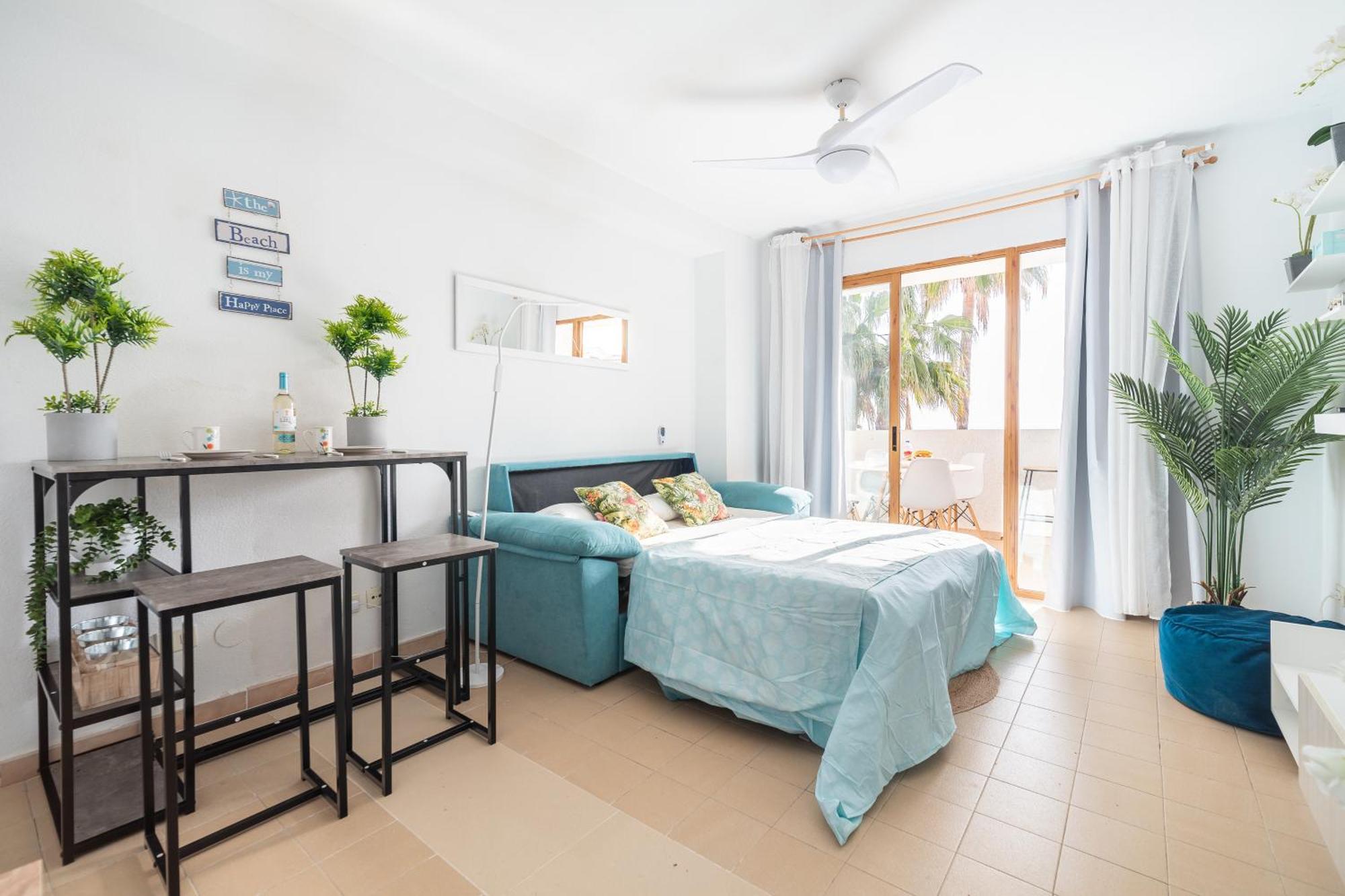 Primera Linea Playa Romana Frontal Al Mar Albert Villas Alcoceber Exterior photo